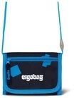 ergobag Geldb&ouml;rse Brustbeutel (Portemonnaie), Schlaufe zum Umh&auml;ngen