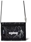 ergobag Geldb&ouml;rse Brustbeutel (Portemonnaie), Schlaufe zum Umh&auml;ngen