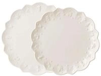 Villeroy & Boch Geschirr-Set Toy's Delight Royal Classic Set 8tlg. (8-tlg), 4