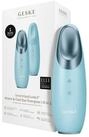 GESKE German Beauty Tech Augen-Roll-on SmartAppGuided&trade; Warm & Cool Eye...