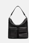 s.Oliver Handtasche