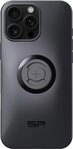 SP Connect Handyh&uuml;lle SPC+ iPhone 16 Pro Max Handyh&uuml;lle, robust