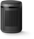 Philips Heizl&uuml;fter aus Keramik, Kompakt 2000 Series CX2120/01, spart bis zu 25...