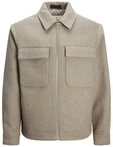Jack & Jones Outdoorjacke