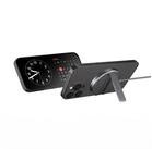 XLAYER MagFix Pro Ladestation Apple Wireless Charger I Magsafe Ladepad Wireless