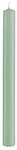Kopschitz Kerzen Tafelkerze Stabkerzen Seafoam Seegr&uuml;n 300 x &Oslash; 30 mm, 6 St&uuml;ck