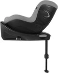 Cybex Autokindersitz Cybex Gold, Sirona Gi i-size, ab: 3 Monaten, bis: 4 Jahren, ab: