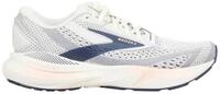 Brooks Adrenaline Gts 24 Wide - Stabilit&auml;tsschuh Laufschuh