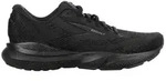 Brooks Adrenaline Gts 24 Wide - Stabilit&auml;tsschuh Laufschuh schwarz 35,5 EU