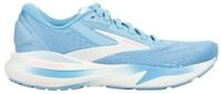 Brooks Adrenaline Gts 24 - Stabilit&auml;tsschuh Laufschuh