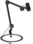 ENDORFY Mikrofon ENDORFY Solum Voice, Mikrofon