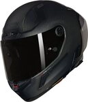 NOLAN Motorradhelm X-804 RS Ultra Carbon Puro 2025 Helm,...