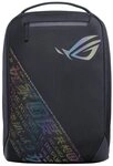 Asus Laptop-H&uuml;lle ASUS ROG Backpack BP1501G Holographic Edition