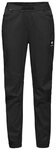 Mammut Outdoorhose Massone Light Pants Women