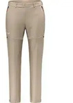 Salewa Outdoorhose Puez Talvena Durastretch 2/1 Pant W Vielseitige