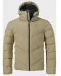 Sch&ouml;ffel Funktionsjacke Urban Ins Jacket Style Lodos MNS