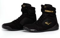Everlast Elite 2 Boxing Shoes Boxschuh