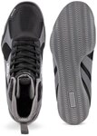 Lonsdale HESKIN Boxschuh