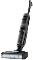 Rowenta Nass-Trocken-Sauger GZ5035 Wet & Dry X-clean 4 - Nass-/Trockensauger -