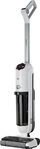 Midea Steinbohrer Midea Europe Nass/Trockensauger X10 White