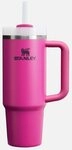 Stanley 1913 Thermobecher 1,18L