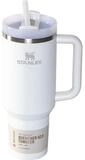 STANLEY Trinkflasche The Quencher H2.0 1,2 L Frost