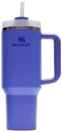 Stanley 1913 Thermobecher 1,18L