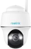 Reolink &Uuml;berwachungskamera Reolink Argus B430 &Uuml;berwachungskamera (Innen- und