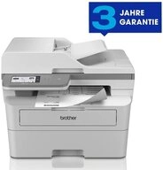 Brother MFC-L2980DW Multifunktionsdrucker Multifunktionsdrucker