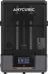 ANYCUBIC 3D-Drucker Anycubic Photon Mono M7 Max, Pr&auml;ziser 3D-Drucker,...