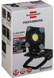 Brennenstuhl LED-Leuchtmittel Brennenstuhl Professional LED Hybrid Baustrahler CL