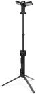 ANSMANN AG Arbeitsleuchte Arbeitsleuchte Tripod WL11500R, LED