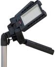 Brennenstuhl LED-Leuchtmittel Brennenstuhl Professional Stativ LED Baustrahler