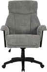 Duo Collection Chefsessel Mauro XXL, Belastbarkeit bis zu 150 kg