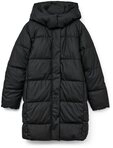 Vero Moda Winterjacke