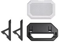 Thermaltake Gaming-Geh&auml;use Thermaltake Chassis-St&auml;nder-Kit f&uuml;r The Tower 600