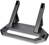 Thermaltake Gaming-Geh&auml;use Thermaltake Chassis-St&auml;nder-Kit f&uuml;r The Tower 600