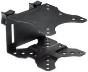 Startech.com Rack