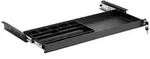 CAVO Schublade Dokumentenschublade, Schreibtischschublade Unterbauschublade (1...