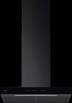 AEG Zwischenbauhaube NDB6761HB Serie 6000 LED-Leuchtstreifen, Touch Control,...