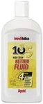 innobike Fahrradkette innobike Kettenfluid High Tech 105 300 ml Flasche mit