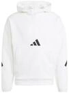 adidas Performance Kapuzenpullover adidas Herren Kapuzenpullover Z.N.E. Hoodie