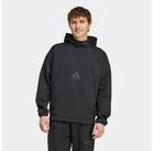 adidas Performance Kapuzenpullover adidas Herren Kapuzenpullover Z.N.E. Hoodie