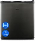 Medion&reg; Gefrierschrank MD37675, 51 cm hoch, 44 cm breit, 33 L Nutzinhalt,