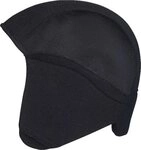 ABUS Fahrradhelm