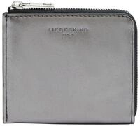Liebeskind Berlin Kartenetui Nino Purse, aus echtem Leder mit RFID-Blocker Schutz