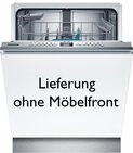 Constructa vollintegrierbarer Geschirrsp&uuml;ler CB6VX02EBE, 13 Ma&szlig;gedecke