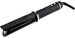 CHI Gl&auml;tteisen CHI AirTwist Pro Lockenstab Schwarz