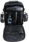 JRL Haartrockner JRL Forte Pro Feather Haartrockner Combo Kit, 2400 W,