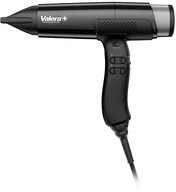 Valera Haartrockner 501.00 MA NB MatriXcare AI Haartrockner Night Black